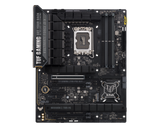 ASUS TUF GAMING Z790-PRO WIFI — 2