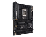 ASUS TUF GAMING Z790-PRO WIFI — 3