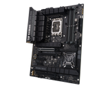 ASUS TUF GAMING Z790-PRO WIFI — 4