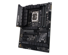 ASUS TUF GAMING Z790-PRO WIFI — 4