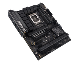 ASUS TUF GAMING Z790-PRO WIFI — 5