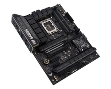 ASUS TUF GAMING Z790-PRO WIFI — 5