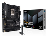 ASUS TUF GAMING Z790-PRO WIFI — 6