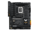 ASUS TUF GAMING Z790-PRO WIFI — 7
