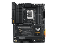 ASUS TUF GAMING Z790-PRO WIFI — 7