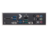 ASUS TUF GAMING Z790-PRO WIFI — 8