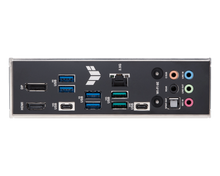 ASUS TUF GAMING Z790-PRO WIFI — 8