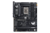 ASUS TUF GAMING Z890-PLUS WIFI — 1