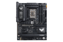 ASUS TUF GAMING Z890-PLUS WIFI — 1