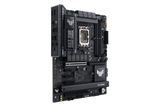 ASUS TUF GAMING Z890-PLUS WIFI — 2