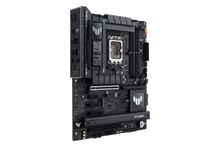 ASUS TUF GAMING Z890-PLUS WIFI — 2