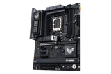 ASUS TUF GAMING Z890-PLUS WIFI — 3