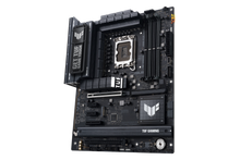 ASUS TUF GAMING Z890-PLUS WIFI — 3