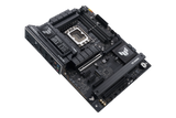 ASUS TUF GAMING Z890-PLUS WIFI — 4