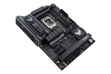 ASUS TUF GAMING Z890-PLUS WIFI — 4