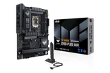 ASUS TUF GAMING Z890-PLUS WIFI — 5