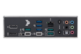 ASUS TUF GAMING Z890-PLUS WIFI — 6