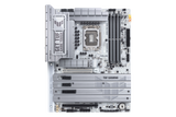 ASUS TUF GAMING Z890-PRO WIFI — 1