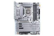 ASUS TUF GAMING Z890-PRO WIFI — 1