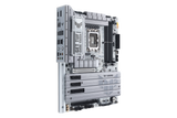 ASUS TUF GAMING Z890-PRO WIFI — 2