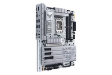 ASUS TUF GAMING Z890-PRO WIFI — 2