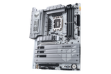 ASUS TUF GAMING Z890-PRO WIFI — 3