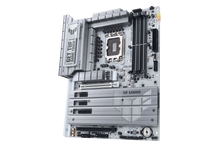 ASUS TUF GAMING Z890-PRO WIFI — 3