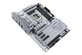 ASUS TUF GAMING Z890-PRO WIFI — 4