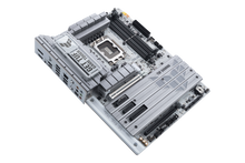ASUS TUF GAMING Z890-PRO WIFI — 4