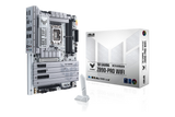 ASUS TUF GAMING Z890-PRO WIFI — 5