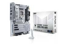 ASUS TUF GAMING Z890-PRO WIFI — 5