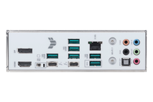 ASUS TUF GAMING Z890-PRO WIFI — 6