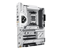 ASUS X870 AYW GAMING WIFI W — 2