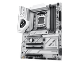 ASUS X870 AYW GAMING WIFI W — 3