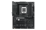 ASUS X870 MAX GAMING WIFI7 — 1