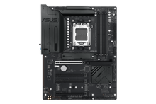 ASUS X870 MAX GAMING WIFI7 — 1