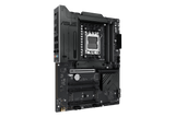 ASUS X870 MAX GAMING WIFI7 — 2