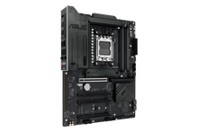 ASUS X870 MAX GAMING WIFI7 — 2