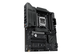 ASUS X870 MAX GAMING WIFI7 — 3