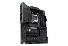 ASUS X870 MAX GAMING WIFI7 — 3