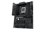 ASUS X870 MAX GAMING WIFI7 — 4