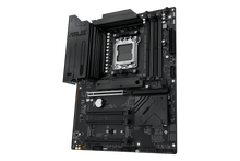 ASUS X870 MAX GAMING WIFI7 — 4