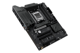 ASUS X870 MAX GAMING WIFI7 — 5
