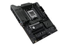 ASUS X870 MAX GAMING WIFI7 — 5