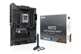 ASUS X870 MAX GAMING WIFI7 — 6