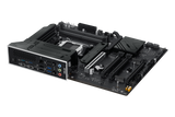 ASUS X870 MAX GAMING WIFI7 — 7
