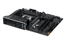 ASUS X870 MAX GAMING WIFI7 — 7