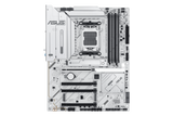 ASUS X870 MAX GAMING WIFI7 W — 1