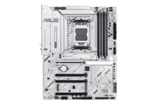 ASUS X870 MAX GAMING WIFI7 W — 1