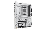 ASUS X870 MAX GAMING WIFI7 W — 2